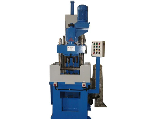 Hydraulic Multi Spindle Drilling Machinen Manufacturers in Hyderabad