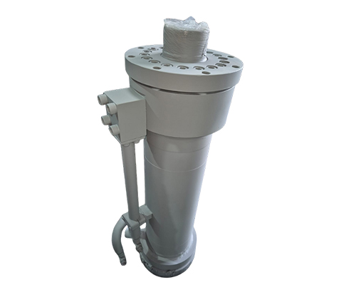 Hydraulic Power Pack Manufacturers in Hyderabad